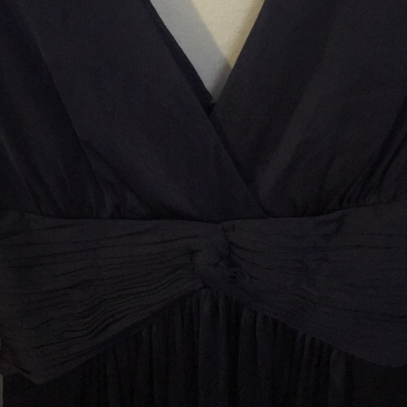 Sexy and elegant the same time - Picture 2 of 3